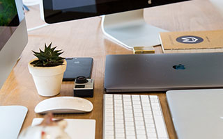 杜塞尔多夫经理：樊振东热潮让所有人受益 更换大场馆只待他来比赛