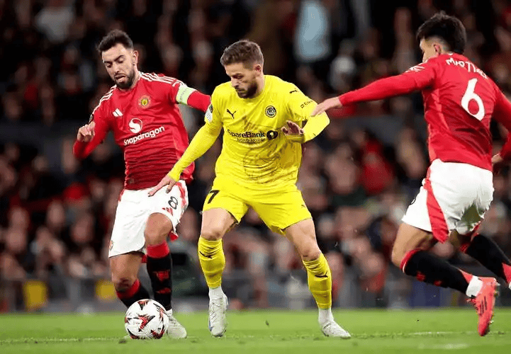 周二005 欧冠：节奏对决！博德闪耀主场体能鏖战VS曼城客场控场，强弱对话谁能主导走势？